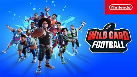 what are the wild card games|wild card game download.